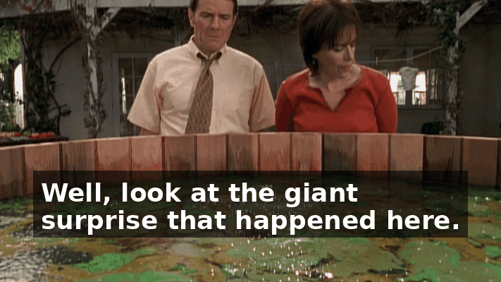 2f3b89da-71e2-4a26-88a1-73817d9feb38.gif