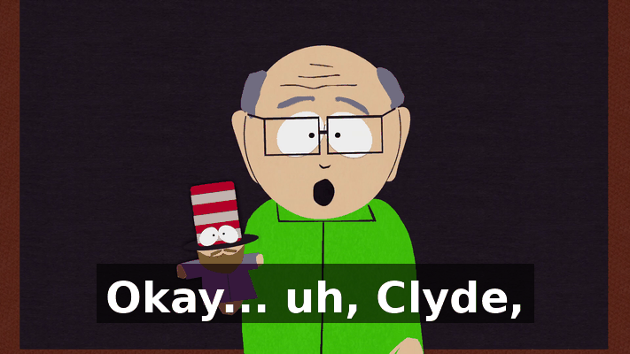 5454956e-8d03-40d8-b1b4-6a7b02c62d62.gif