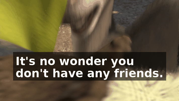 a7d07c61-085e-42b6-bb96-09db62369cae.gif