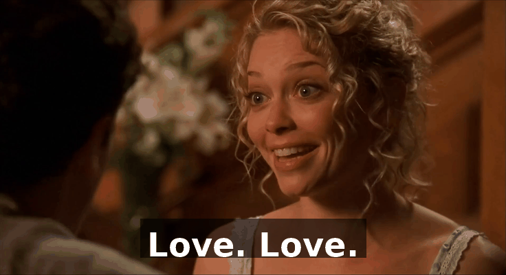9b7964a1-5b66-4477-8e2f-b51a443a52f5.gif