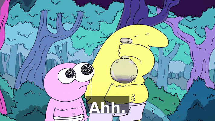 b3680c87-6666-4ecf-aeaa-0c6ef4eb528d.gif