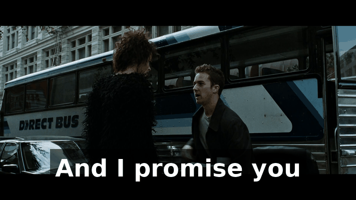 b96bd139-b7bc-4ce3-8416-84b8d85bbe1c.gif