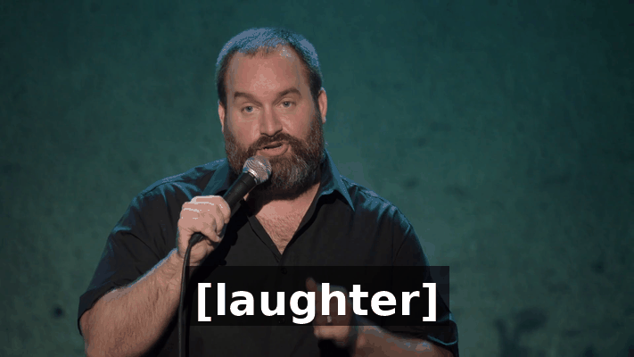 e39481e7-eb7f-481c-a212-a3de09b3258f.gif