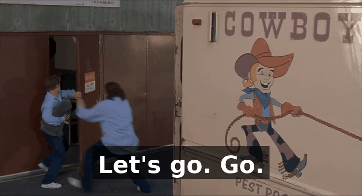 d2b12163-2b5c-4f4b-8ea7-f1fc495dc6bb.gif