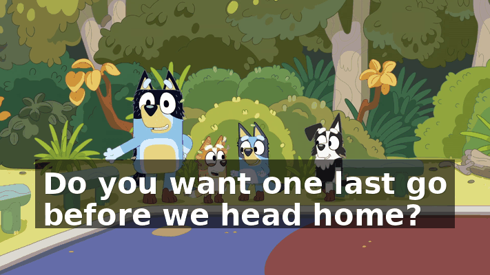 5386c55f-d5ee-4eb3-a6dd-2ae81e402f6d.gif