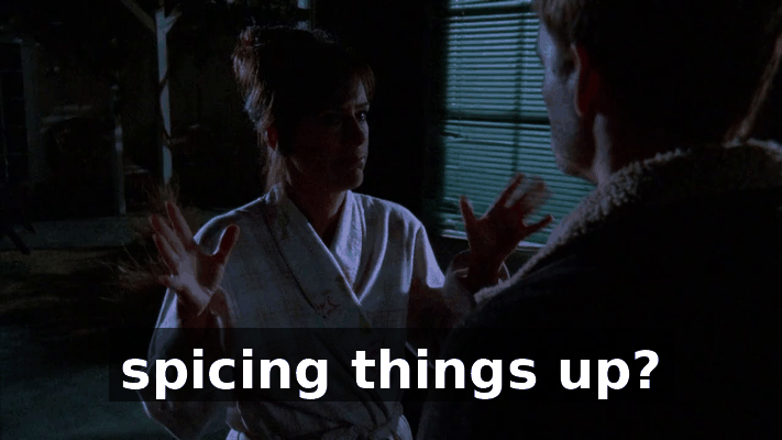 81aa0645-8482-4388-a53b-6bd3af56ce8b.gif