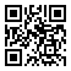 QR code for this GIF's share link