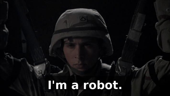 3e73264b-c9a3-45e1-b618-f3eddc91f332.gif