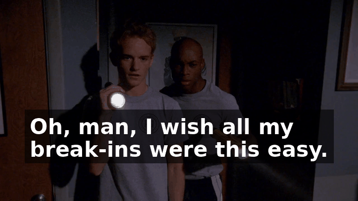 14d339f1-9f31-42c1-a501-7988f8b27fcb.gif