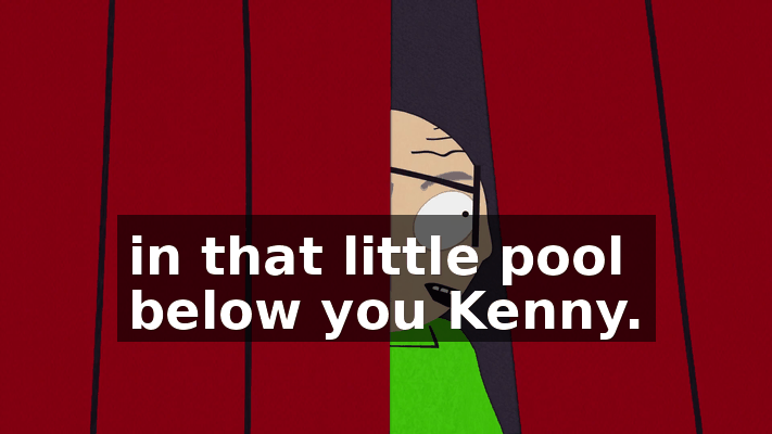 a498934f-83a1-470d-bfce-28c0953c8025.gif