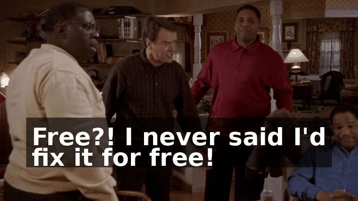 af2eeff9-4c8f-4aea-bf87-9039257057aa.gif