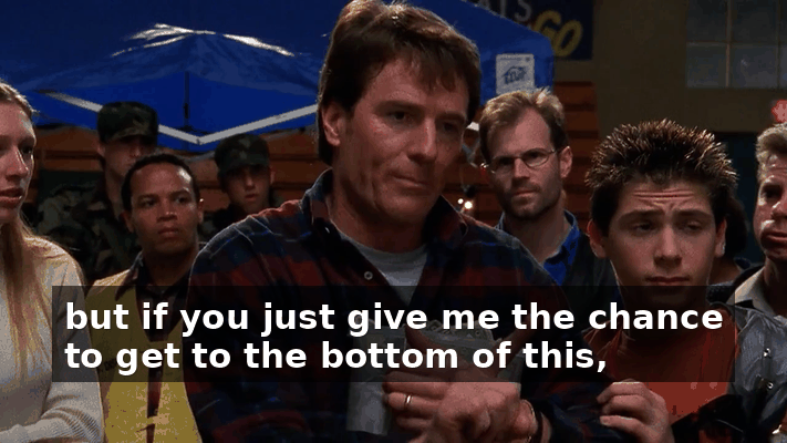 c7448483-7bb5-4372-bbd4-3a682c6e2d0f.gif