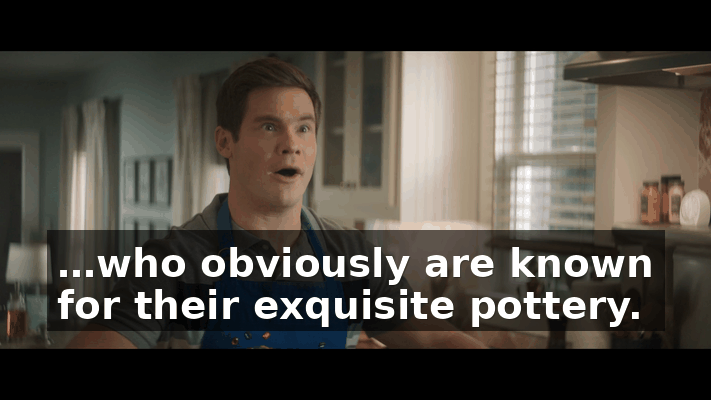 ea465869-e990-4636-b933-657791bf736f.gif