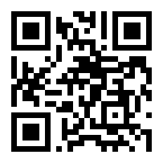 QR code for this GIF's share link