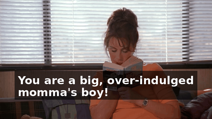 7735a5a5-bf16-4f5e-9e67-47aa6109587b.gif
