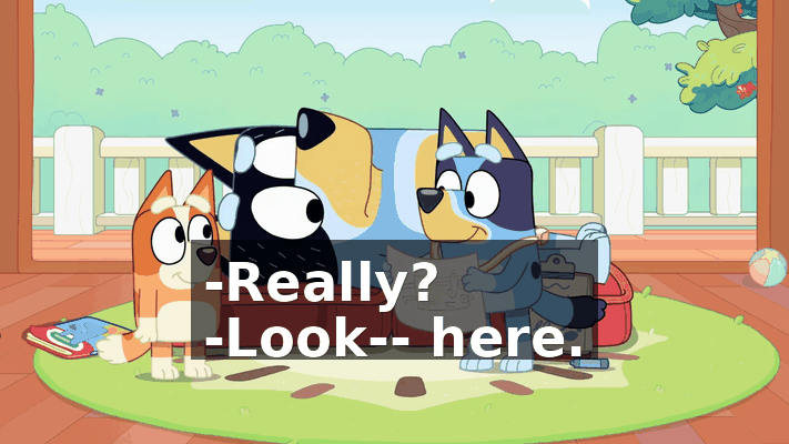 c8d0255d-41a9-4092-bda0-b1849524146d.gif