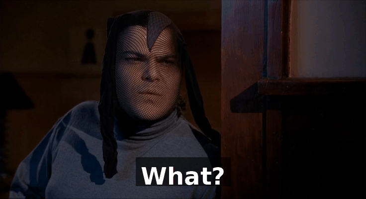 161397ba-31d2-46e3-92b1-8234225842e1.gif