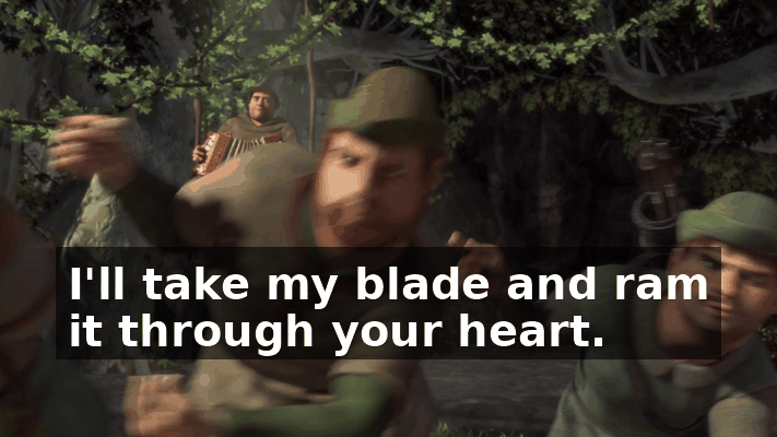 26ed53b8-e5c3-4f31-b123-57d0b486e232.gif