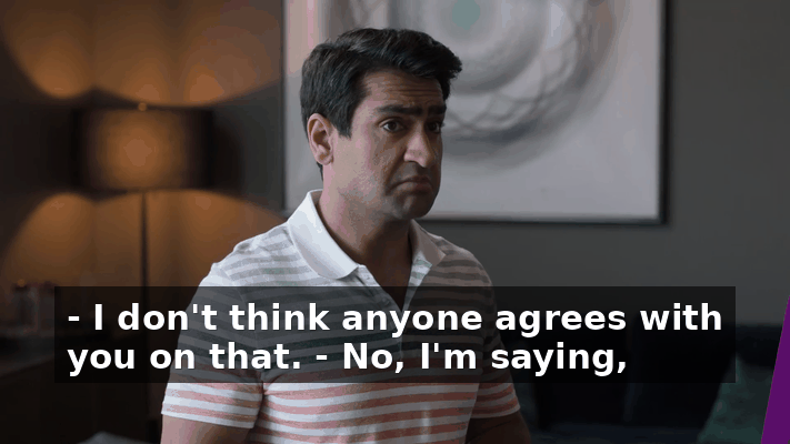 8e2ea9f1-522f-4189-9b7e-719c28f321e7.gif