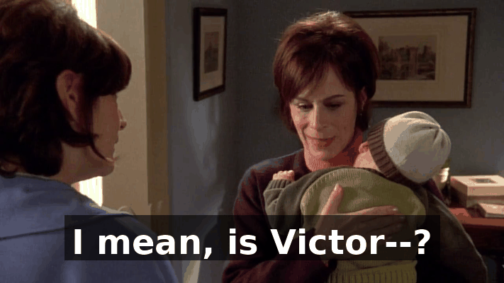 a1598e6e-1744-4f71-8b91-385f8f59273c.gif