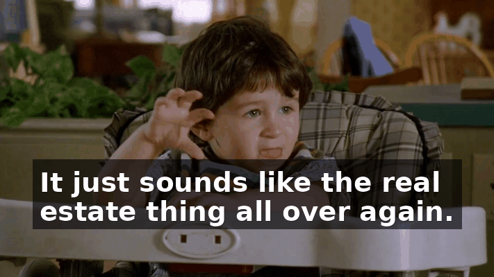 c97ac446-651a-4772-9cf7-fd6a244f7450.gif