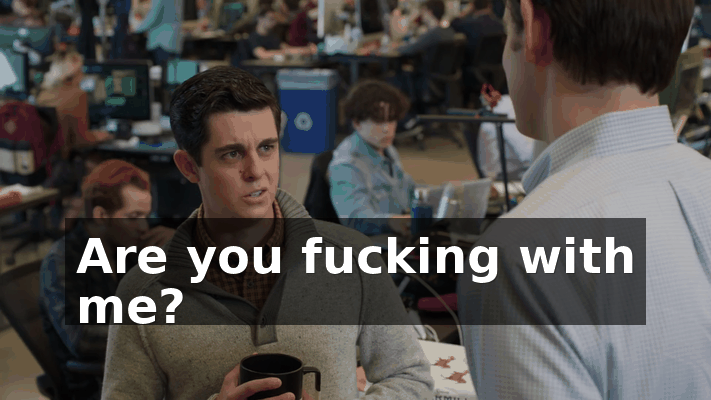 73d76234-fe12-41f5-9761-be7baf5379d6.gif