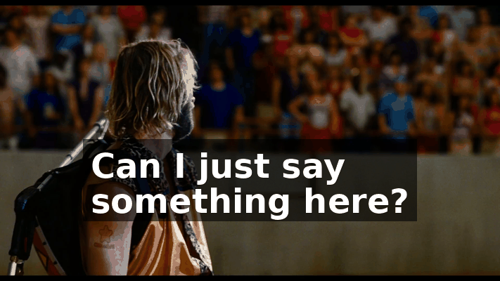 efe5182a-72ef-4f0a-9260-04cae44261b0.gif