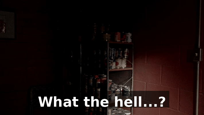 625b028b-2f4f-499e-ac0c-98ebdeedddce.gif