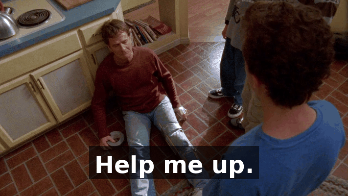 9a28b214-c1d1-4ed0-b0ab-478e15aee499.gif