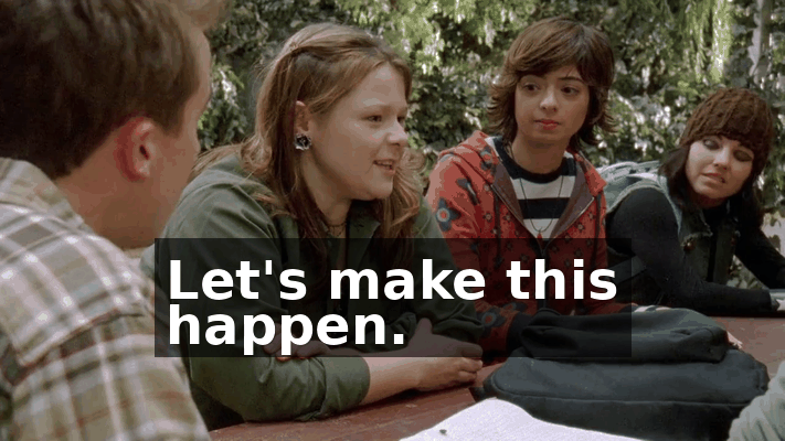 1301bfc6-256b-448a-bdf9-f931f3beab96.gif