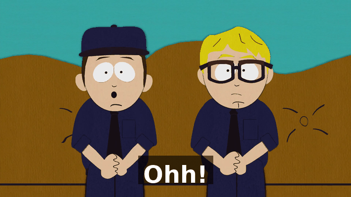 7a746288-addc-4d5b-aad1-97ccd92d11ad.gif