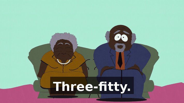 3352ca92-05d5-4041-9fcf-2a65e5942944.gif