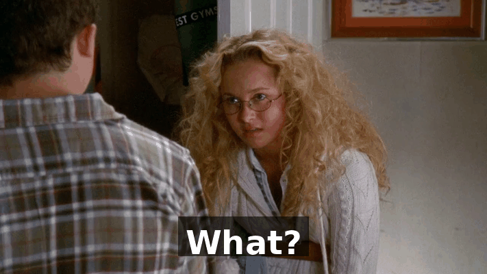 1ca31952-628f-4ec7-ac87-d16369940a6c.gif