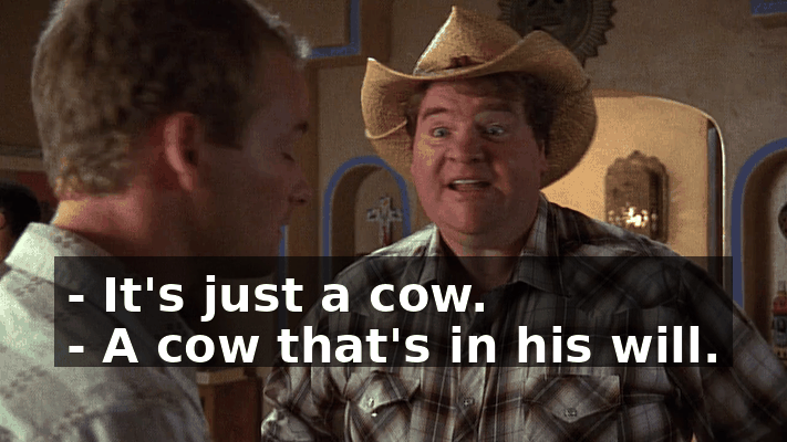 8b330d7e-7b28-4800-b86c-43c983ae3989.gif