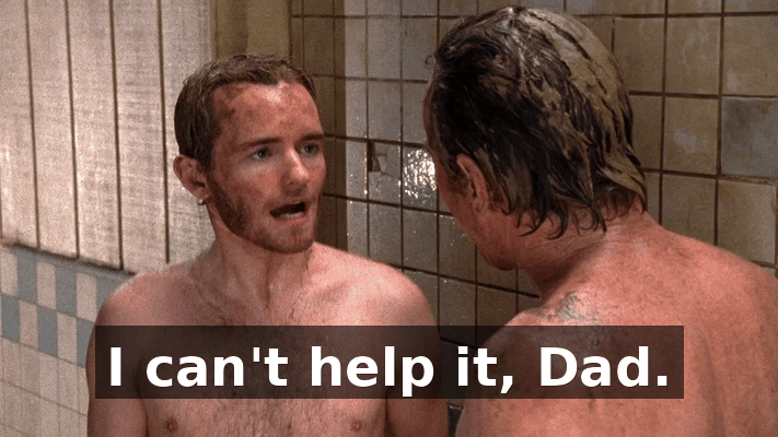01981943-6777-45f2-a090-08dbd3f267b5.gif