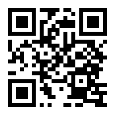 QR code for this GIF's share link