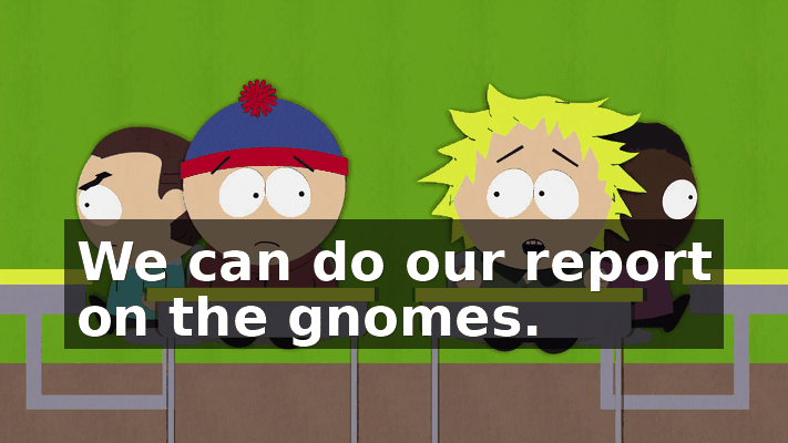 b6d6c285-ccba-4e2d-9e51-39e6f8f25116.gif