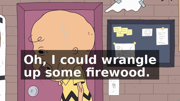 98f2939d-e0f3-4d2b-add8-20b599df61a4.gif