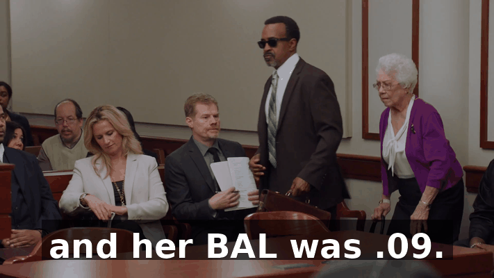 a032d118-256b-4015-90d8-df16998f38aa.gif