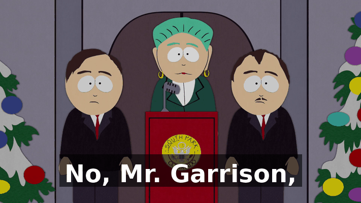 9d841162-8ad7-46a1-8f31-3c9a7f0c14d9.gif