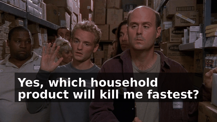 955aa8e3-c53b-488b-a317-3438a0283eaa.gif