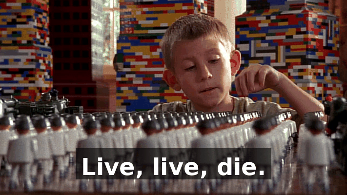 3eeb7ac0-3312-4877-a28d-ce620a633df7.gif
