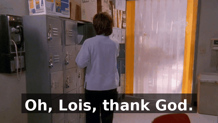 a34b043a-0b5c-4851-817b-3de680c2ebd8.gif