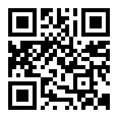 QR code for this GIF's share link