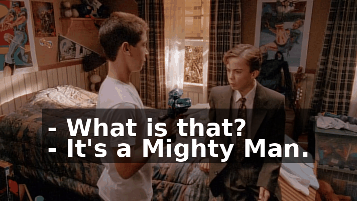 90cce317-b535-45ee-bebb-c5b990c6359c.gif