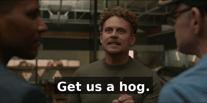 cf6108b6-b2f2-4c79-9ba6-36f3b03cbd59.gif