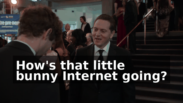63c0522c-ac82-4ade-bc0a-3a97b93201b5.gif
