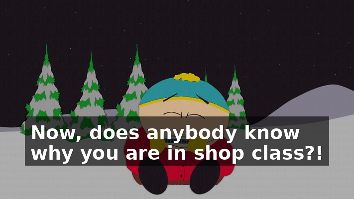 ba0ce7d9-c2c0-4531-b9fa-7419eb90858f.gif