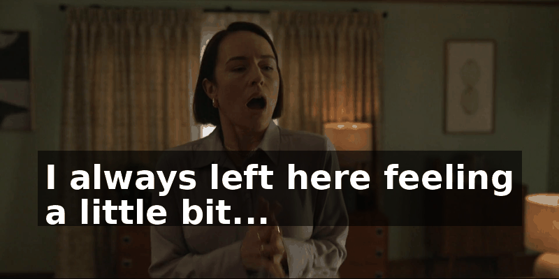 0020e69c-7080-499c-90d9-9945b898348d.gif