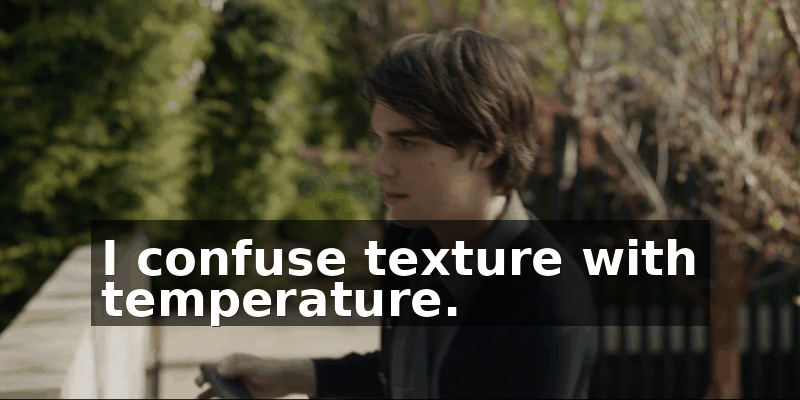664b4217-866d-4b17-912f-b2b0da840de9.gif